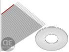 DS1057-01-26A282R-30.5  Wire & Cable