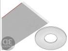 DS1057-01-50A282R-30.5  Wire & Cable