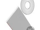 DS1057-01-50A282R-30.5 Ribbon Cables / IDC Cables
