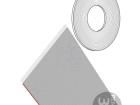 DS1057-01-60A282R-30.5 Ribbon Cables / IDC Cables