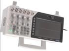 HANTEK DSO4084C  Test & Measurement