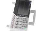 HANTEK DSO4104C Benchtop Oscilloscopes