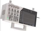 HANTEK DSO4204B  Test & Measurement