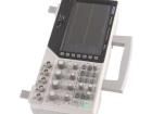 HANTEK DSO4204B Benchtop Oscilloscopes