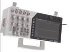 HANTEK DSO4254B  Test & Measurement