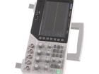 HANTEK DSO4254B Benchtop Oscilloscopes