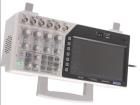HANTEK DSO4254C  Test & Measurement