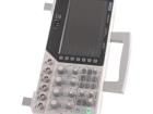HANTEK DSO4254C Benchtop Oscilloscopes