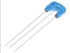 DSS1NB32A222Q55B  Passive Components
