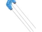 DSS1NB32A222Q55B Feed Through Capacitors