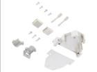 1540-0001-03  Connectors