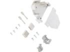 1540-0001-03 D-Sub Standard Connectors