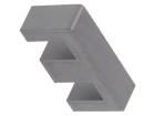 E16/8/5-3C94 Ferrite Cable Cores