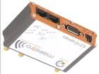 E214  Embedded Solutions