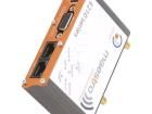 E214 RF Modules
