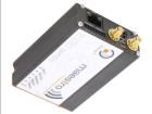 E225 LITE  Embedded Solutions