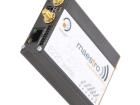 E225 LITE RF Modules