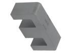 E32/16/9-3C94 Ferrite Cable Cores