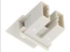 EASY-E4-CONNECT1  Electromechanical
