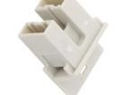 EASY-E4-CONNECT1 Relay Sockets & Fixings