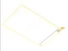 EA TOUCH240-1  Optoelectronics