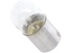 EB0149TB LED Lighting Drivers