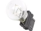 EB0180TB LED Lighting Drivers