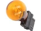EB0181TB LED Lighting Drivers