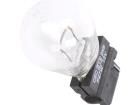 EB0182TB LED Lighting Drivers