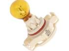 EB0187SB LED Lighting Drivers