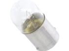 EB0213TB LED Lighting Drivers