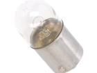 EB0238TB LED Lighting Drivers
