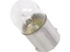 EB0246TB LED Lighting Drivers