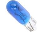 EB0301TB LED Lighting Drivers