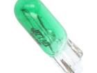 EB0302TB LED Lighting Drivers