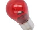 EB0389TB LED Lighting Drivers