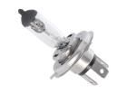 EB0472SB LED Lighting Drivers