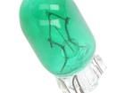 EB0494TB LED Lighting Drivers