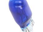 EB0499TB LED Lighting Drivers