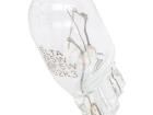 EB0501TB LED Lighting Drivers