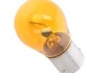 EB0588TB LED Lighting Drivers