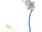 EB1453TR LED Lighting Drivers
