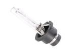 EB1904SR LED Lighting Drivers