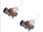 EB3711TR  Semiconductors