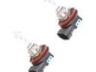 EB3711TR LED Lighting Drivers