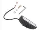 EB8024 Optoelectronics