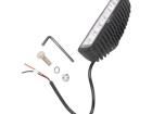 EB8024 LED Backlighting