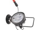 EB8025 LED Backlighting