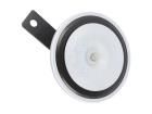 EB8500 Piezo Buzzers & Audio Indicators