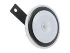EB8501 Piezo Buzzers & Audio Indicators